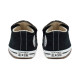 Converse Chuck Taylor All Star Cribster Canvas Color